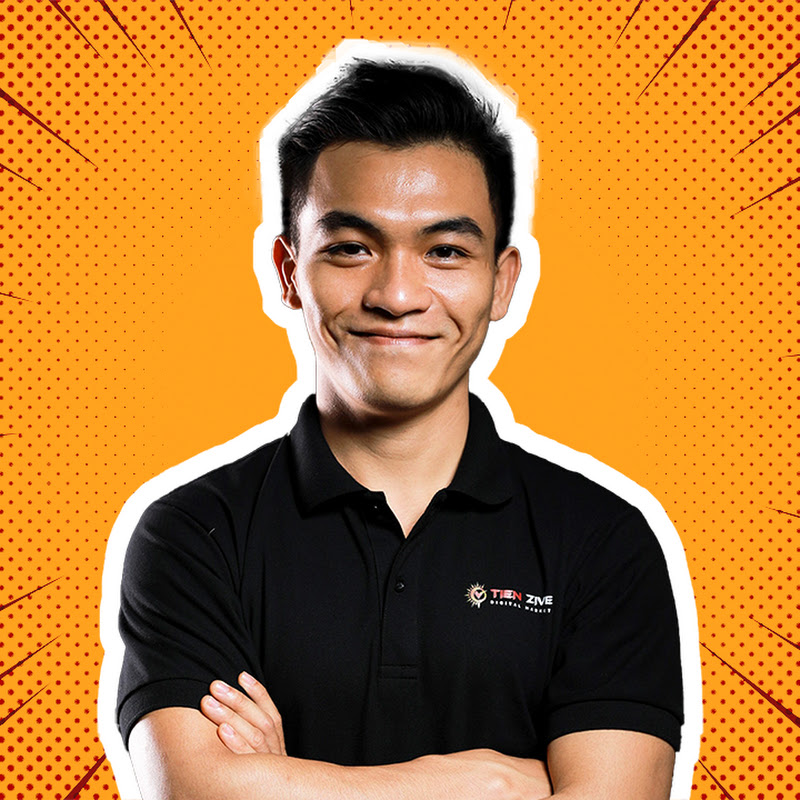 ĐÀO TẠO SEO TIEN ZIVEN