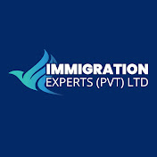 Immigration Experts Private Limited