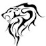 GJ4XMzBjc7o-channel-avatar-Justin Hart Crary
