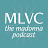 MLVC: the Madonna podcast