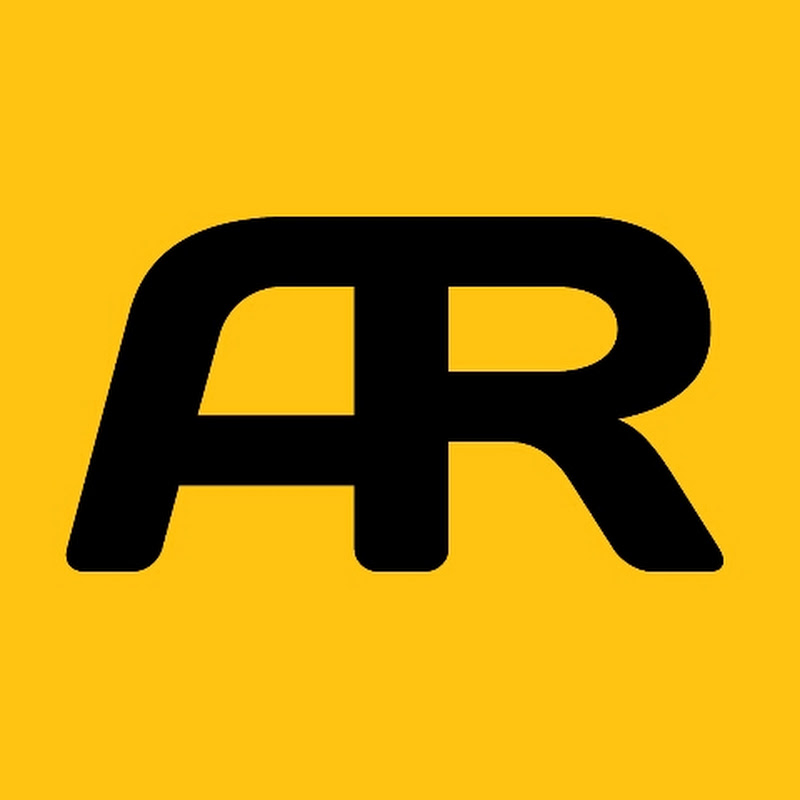 AR autodrive shorts
