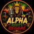HC8ZLF3-Wcw-channel-avatar-Alpha Roots Reggae