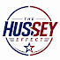 GyvNRPZSV8E-channel-avatar-The Hussey Effect ⭐ and Purpose Pulse