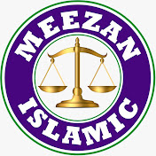 Meezan
