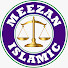 3YBj5etNe84-channel-avatar-Meezan and 2 more