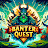 Banter Quest