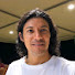 3IpPAT5qlHo-channel-avatar-MrCoto