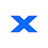 @Xylume's avatar