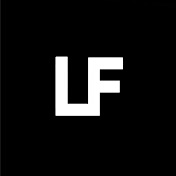 LaughingFit