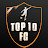 TOP 10 FC