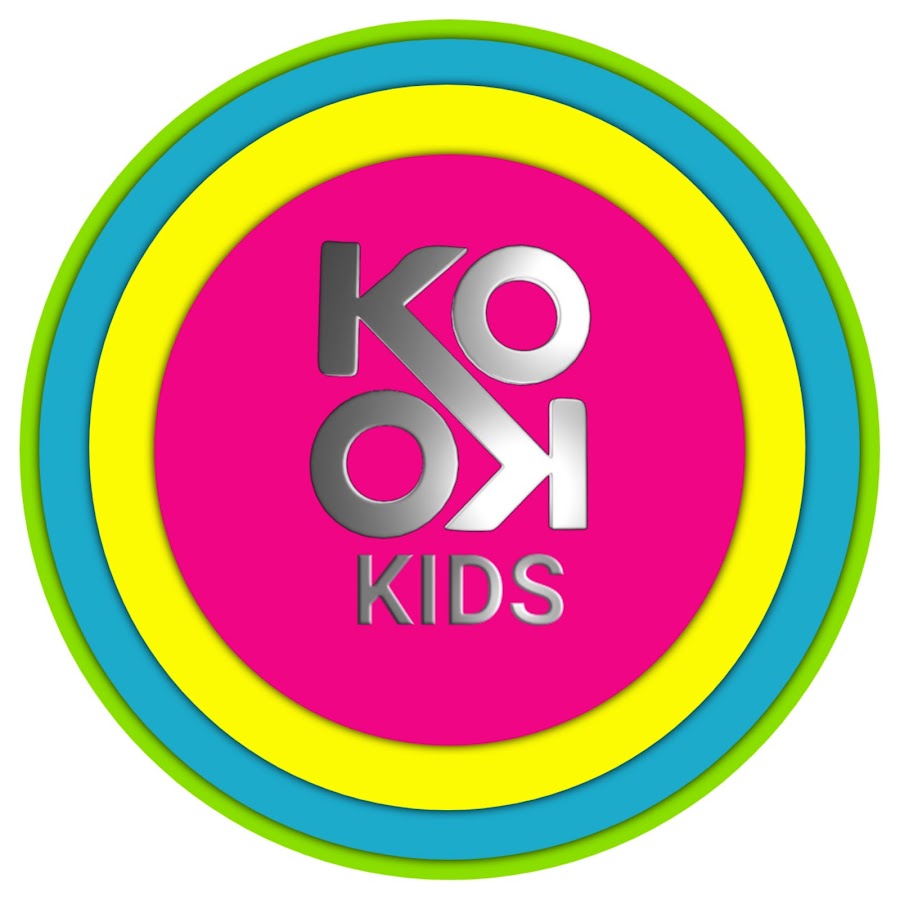 Koko Kids Egypt قناة كوكو للاطفال
