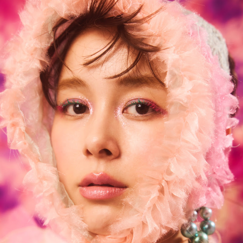 佐藤ミケーラ倭子のサムネイル