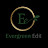 @EvergreenEdit-mk1004