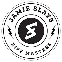 Jamie Slays net worth