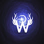 Druidic Whispers Sanctuary logo