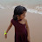 @TwithTT Avatar