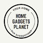 Home Gadgets Planet logo