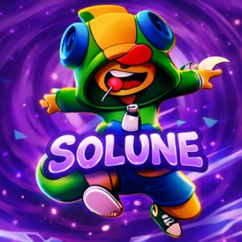 Solune
