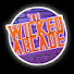 s7KHImYAw2c-channel-avatar-THE WICKED ARCADE