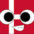 z_wT6O5cqRE-channel-avatar-Denmarki the object thingy