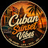 xOHGPVnWDUQ-channel-avatar-Cuban Sunset Vibes