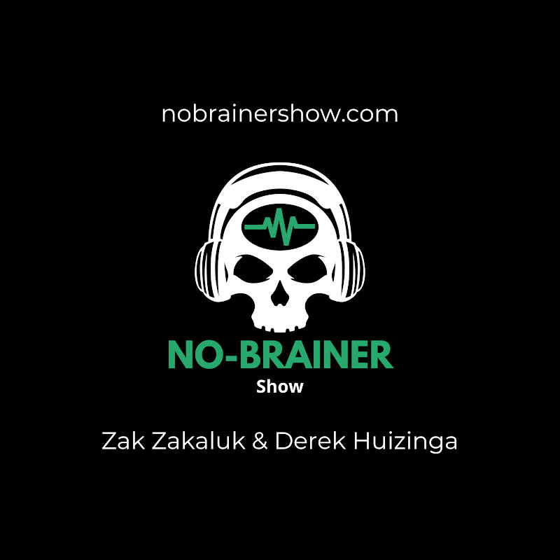 No Brainer Show