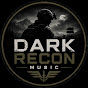 CeyGOenwF40-channel-avatar-Dark Recon Music
