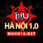 Mu Hà Nội 1.0 - Comback