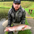 0nrzoEI5Thk-channel-avatar-Jakesfishingwales