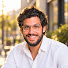 5yhFnAFFCZE-channel-avatar-Loïc Madhani