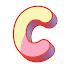 DH47BNrehdo-channel-avatar-Cristaluna and 5 more