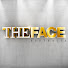 BKJh7sdxwWU-channel-avatar-The Face Australia