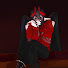 vgWDpFSXS-M-channel-avatar-×-Oni-×