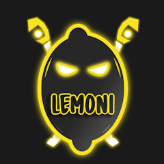 Lemoni Avatar