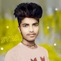 Rahul editar 20