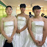 kfJpiuyuit8-channel-avatar-우띠밥