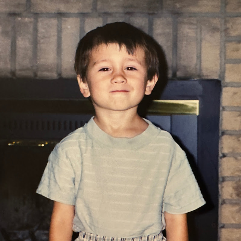 Nick icon