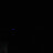 @user-mj7py1ux4gktu
