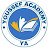 Youssef Academy 