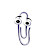@apr888's avatar