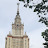 @ЭвелинаМанасян