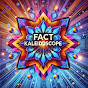 Fact Kaleidoscope logo