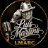 E-0T8Va2j18-channel-avatar-Luís Martins (LMARC)