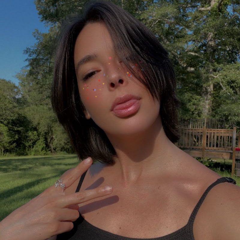 Lyd's Vyds icon