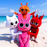 YfP9qne0RWU-channel-avatar-Molyy Pinkys