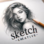Sketch Creative logo