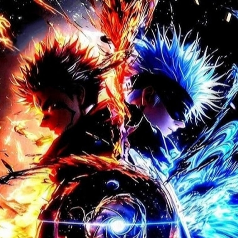 Hire Harshminecraftgod — Minecraft Content YouTube creator for sponsorships