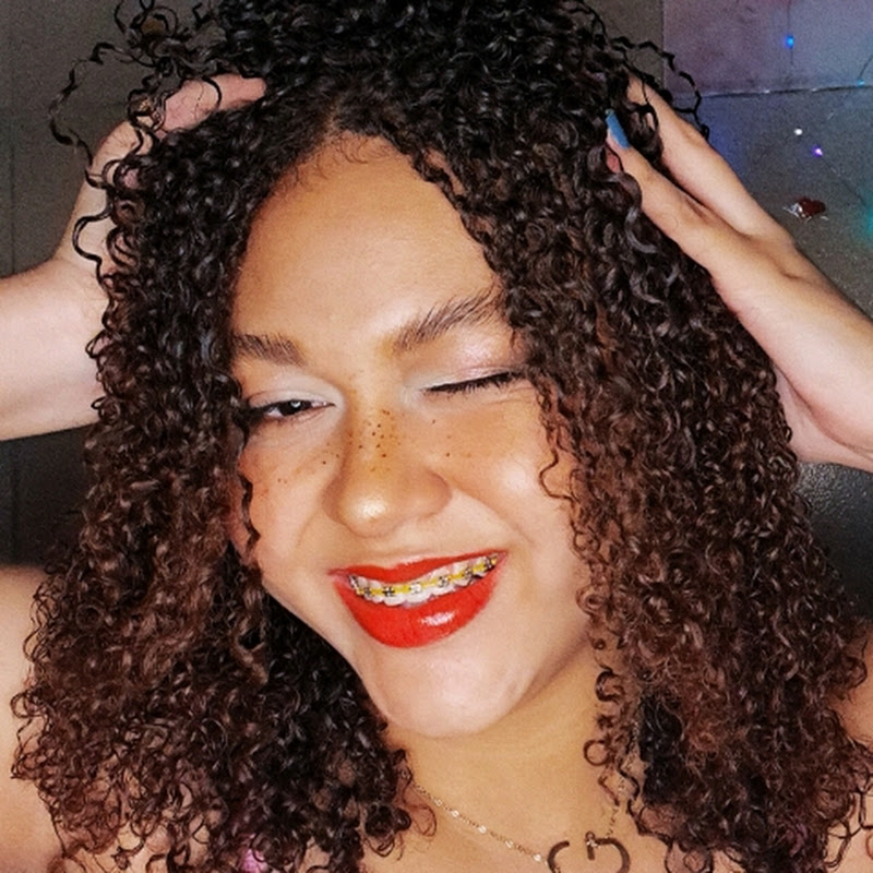 Gigi Santos