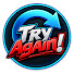 jO_jHOrp-pQ-channel-avatar-try again