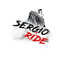 fTAy3UapRbI-channel-avatar-Sergio Ride